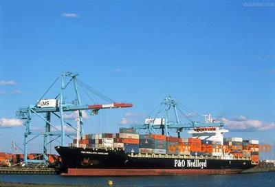 液體、粉末產(chǎn)品進(jìn)出口貿(mào)易 亮飛國際物流的海運空運專業(yè)服務(wù)