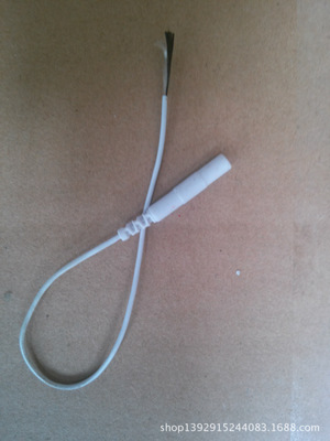 無錫鑫泰塑業(yè) 專注保健器具配件電極片尾巴線注塑加工，助力健康產業(yè)